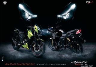 tvs_putussibau's profile picture. MAJU TRUSS.....!!!!