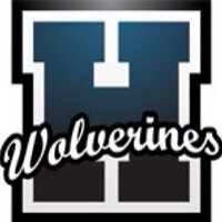 HHS Love(@HHS_Love_Page) 's Twitter Profile Photo