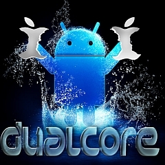 TeamSpeedCore's profile picture. Developer of your Core Roms!
