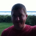 Ryan Naugle - @el_guan - Twitter