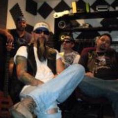 TOBIN153's profile picture. TOBIN153 IS A BIKER BAND OUT OF PORT SAINT LUCIE FL ,THEY LIVE AND LOVE TO RIDE AND ROCK THE PEOPLE THATS WHAT THEY DO BEST!!!