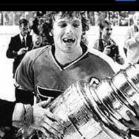 Dave Youngs (@cartheel) 's Twitter Profile Photo