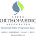 Aspen Orthopaedic (@aspenorthopedic) Twitter profile photo Aspen Orthopaedic (@aspenorthopedic) Twitter profile photo