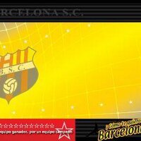 Eberhard Graetzer (@egraetzer) 's Twitter Profile Photo