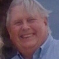John McNulty (@johnmcnulty8) 's Twitter Profile