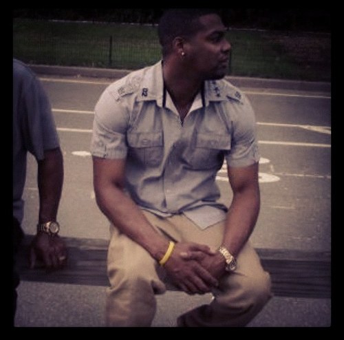 RealRDot's profile picture. Music Producer/Composer/Songwriter NineEra / 9Era Email NineEraMusicGroup@gmail.com for serious inquiries Check This Life https://t.co/bhWLGmTwNv