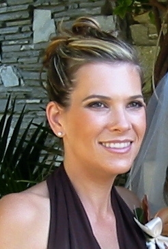 supersourcerist's profile picture. Sales Recruiter - Sales professional, need work, tweet me.