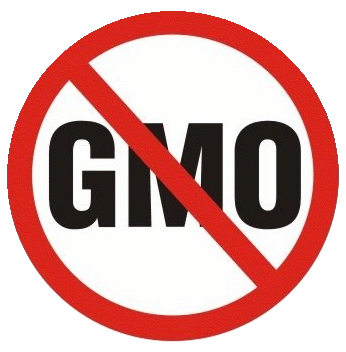 GMOFreeFriday's profile picture. GMO Free Friday - Boycott Brands That Use GMOs, Request GMO Free Food at Restaurants and Eat GMO Free all Day Every Friday.