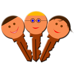 3SonsLock's profile picture. ...like having a locksmith in the family 317.883.3367