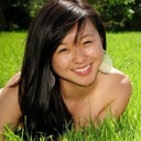 Catherine Hu - @cathyywhoo - Twitter