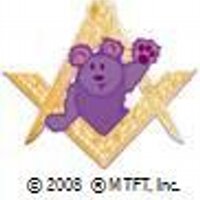 Masonic ToysForTots (@toysfortots) 's Twitter Profile