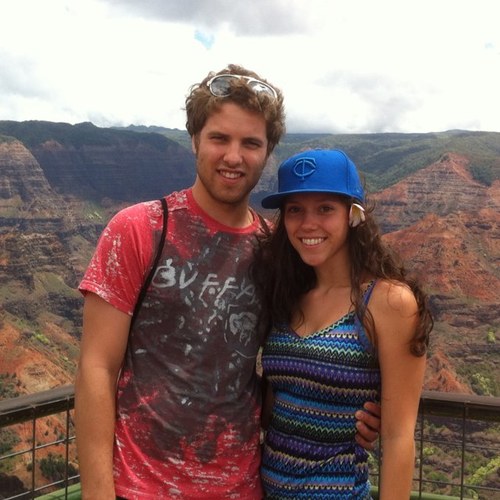 aaron_ak47's profile picture. Matthew 19:26