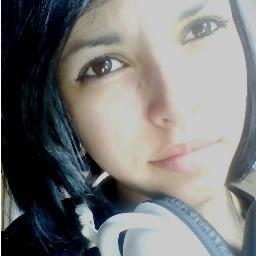 Ha'  se fuuude vocês u.u'