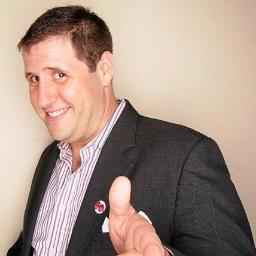 elvishammer's profile picture. Enlightener of Virgins