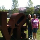 joey potts - @joeypotts2 - Twitter