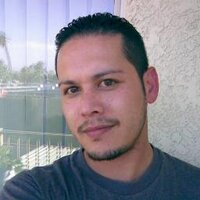 Jimmy Cunningham (@jimcinps) 's Twitter Profile