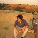 Mark Lara - @LaraMarkLara - Twitter