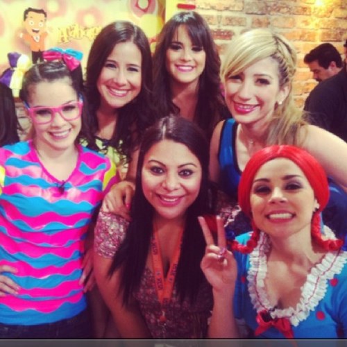 gaby_acabatelo1's profile picture. 