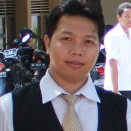 darmawiguna's profile picture. think big, start small, move fast..
love all, serve all..