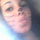 barbara de leone (@231ts) Twitter