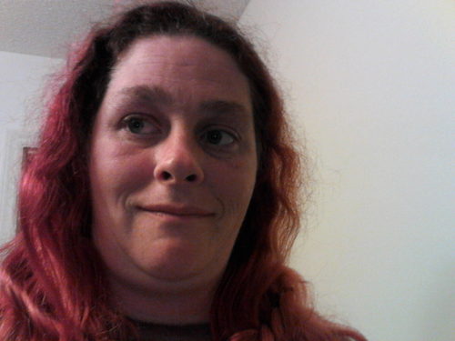 dawn199879's profile picture. 