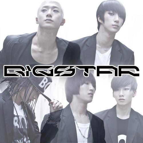 LiveBIGSTAR's profile picture. 