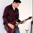 Ian_hellraiser's profile image