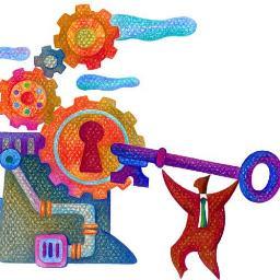 Intellectual Property, Patents, Trademarks, Servicemarks, and Copyrights for IP Attorneys, R&D Teams, Universities, Entrepreneurs and Inventors. @ChipBrowne