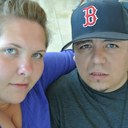 Heather Deering - @hdeering85 - Twitter