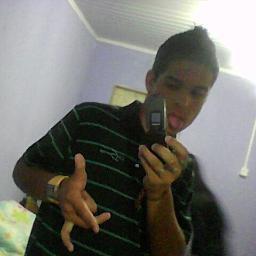 Colorado de Paixão s2