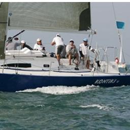 JeffHaase's profile picture. 