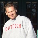 tracy davidson - @phototrix123 - Twitter