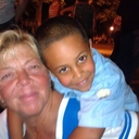 Vickie Clark Kessler - @Vickievk - Twitter