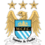 Manchester City FC Profile