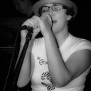 Taryn Shaw - @tjshaw19 - Twitter