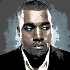 The first producer that rap better than the rappers.