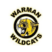 Warman Sr Wildcats (@srwarmanhockey) 's Twitter Profile
