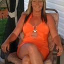 Fay Stanley - @jeepgalfay - Twitter