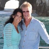 lita hart (@litahartr3) 's Twitter Profile