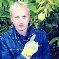 Ryan Teuscher (@rteuscher) Twitter profile photo