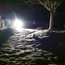 kyle mayhew - @mayhew_kyle - Twitter