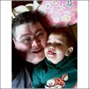 john osterhout - @jmosterhout - Twitter