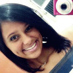 biasilvaa_ Profile Picture