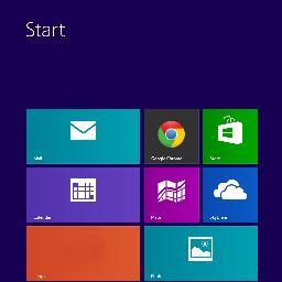 highresolution7's profile picture. 