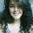 Cata_Ortiz7's profile image