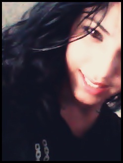 Completamente viciada na Ana Hickmann,, (devo mtto a vc, Rafael Hickmann) s2