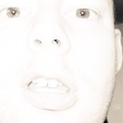 JTh_swe's profile picture. 