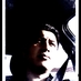 Alejandro JG (@alejandrojg1) Twitter profile photo Alejandro JG (@alejandrojg1) Twitter profile photo