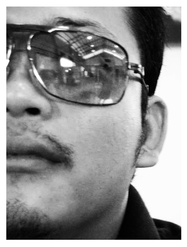 uttdcha's profile picture. 