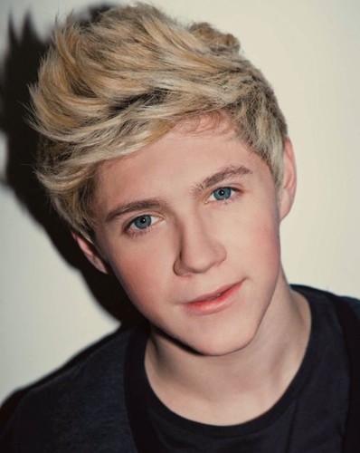 iluvniall22's profile picture. NIALL IS HOT 3